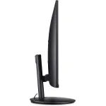 Монитор Acer Nitro XF270W5biiph (27