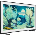 QLED-телевизор Samsung QE50LS03FAU (50