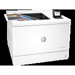 Принтер HP Color LaserJet Enterprise M751dn (лазерная, цветная, A3, 1536Мб, 1200x1200dpi, авт.дуплекс, 150'000стр в мес)