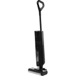 Моющий пылесос Dreame Vacuum H12S