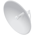 Роутер Ubiquiti PowerBeam AC-620 29dBi