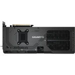 Видеокарта GeForce RTX 5080 2617МГц 16Гб Gigabyte (GDDR7, 256бит)
