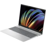 Ноутбук HP Pavilion 16-afoo25ci (Intel Core Ultra 7 155U 1.7 ГГц/16 ГБ LPDDR5 7467 МГц/16