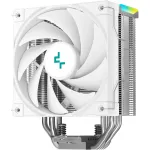 Кулер DeepCool AK400 Digital SE