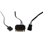Кулер Lian Li HydroShift LCD 360S