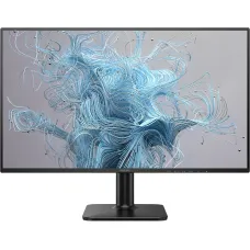 Монитор Philips 24E2N1110 (23,8
