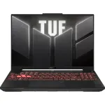 Игровой ноутбук ASUS TUF A16 FA607NUG-RL161 (AMD Ryzen 7 7445HS 3.2 ГГц/16 ГБ DDR5 5600 МГц/16