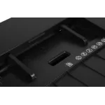 МФУ Canon i-SENSYS MF275DW (A4, 29стр/м, 20'000стр в мес, RJ-45, USB, Wi-Fi)