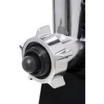 Мясорубка Kitfort КТ-2101-3