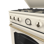Плита газовая Gorenje GKS6C71CLI