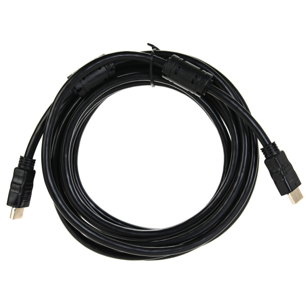 Кабель VCOM (HDMI (m), HDMI (m))