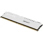 Память DIMM DDR5 16Гб 6000МГц Kingston (48000Мб/с, CL30, 288-pin)