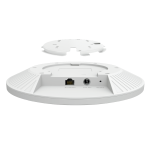 TP-Link EAP673