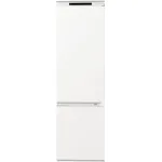 Gorenje NRKI419EP1