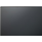 Монитор Acer Nitro XV275UVYMIPRUZX (27