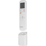 Настенная сплит-система Centek CT-65K07 WIFI