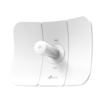 Точка доступа TP-Link CPE610