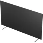 LED-телевизор LG 86QNED85B6C (86