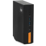 ПК IRU 515ALC (Core i5 12450H 2000МГц, DDR4 16Гб, SSD 512Гб, Intel UHD Graphics)