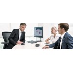 Jabra Speak 510+ UC