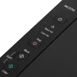 МФУ Canon Pixma MG2570S (A4)