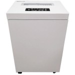 Уничтожитель бумаг Office Kit S500