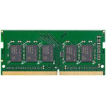 Память DDR4 8Гб Synology