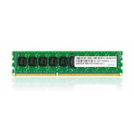 Память DIMM DDR3 4Гб 1600МГц APACER (12800Мб/с, CL11, 240-pin)
