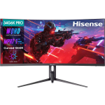 Монитор Hisense 34G6K-PRO (34