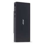 Стыковочная станция Acer ADK810