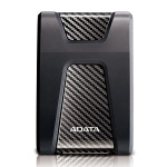 Внешний жесткий диск HDD 1Тб ADATA (2.5