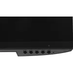 Монитор Acer SA242YHbi (23,8