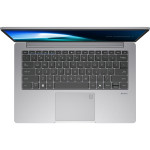 ASUS P1403CVA-S61160 (Intel Core i3 1315U 1.2 ГГц/16 ГБ DDR5 4800 МГц/14