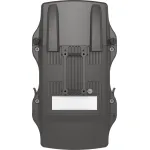 Роутер MikroTik RB922UAGS-5HPacD-NM