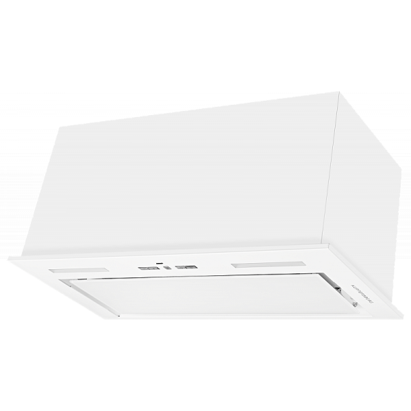 Вытяжка Kuppersberg IBOX 60 W