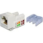 Lanmaster NM-KSTU90/WH