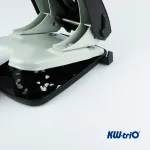 Дырокол Kw-Trio 97P0 (металл/пластик, 2x6мм)