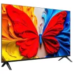 LED-телевизор TCL 43S5K (43