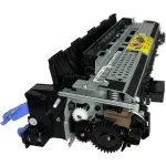 Cactus CS-FU-HP-M725-NC