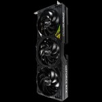 Видеокарта GeForce RTX 5070TI 2295МГц 16Мб Palit (GDDR7, 256бит, 1xHDMI, 3xDP)