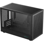 Корпус DeepCool CH260 (Mini-Tower)