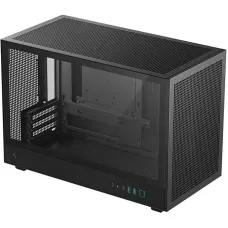 Корпус DeepCool CH260 (Mini-Tower)