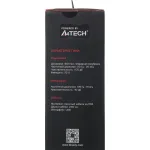 Гарнитура A4Tech Bloody MC750