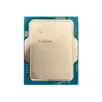 Процессор Intel Core i5-14600K (3500MHz, LGA1700, L3 24Mb)