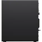ПК Lenovo ThinkStation P3t (Core i9 13900K 3000МГц, DDR5 0,0625Гб, SSD 2048Гб, NVIDIA A5500, Windows 11)