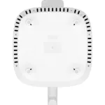 Аэрогриль Xiaomi Air Fryer MAF-W6051