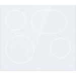 Варочная поверхность Gorenje ECT643SYW