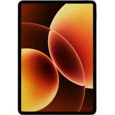 Планшет Xiaomi Pad 8 Pro(11.2