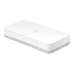 Коммутатор D-Link DGS-1008A