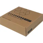 Спикерфон Jabra Speak 510